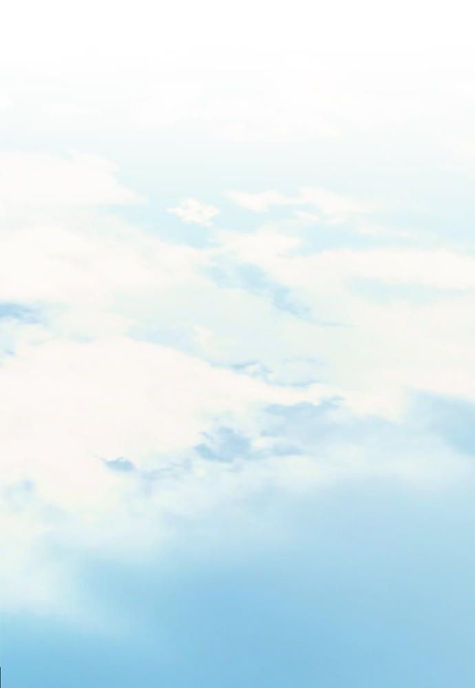 Yeonwoo’S Innocence Chapter 154 - Trang 2