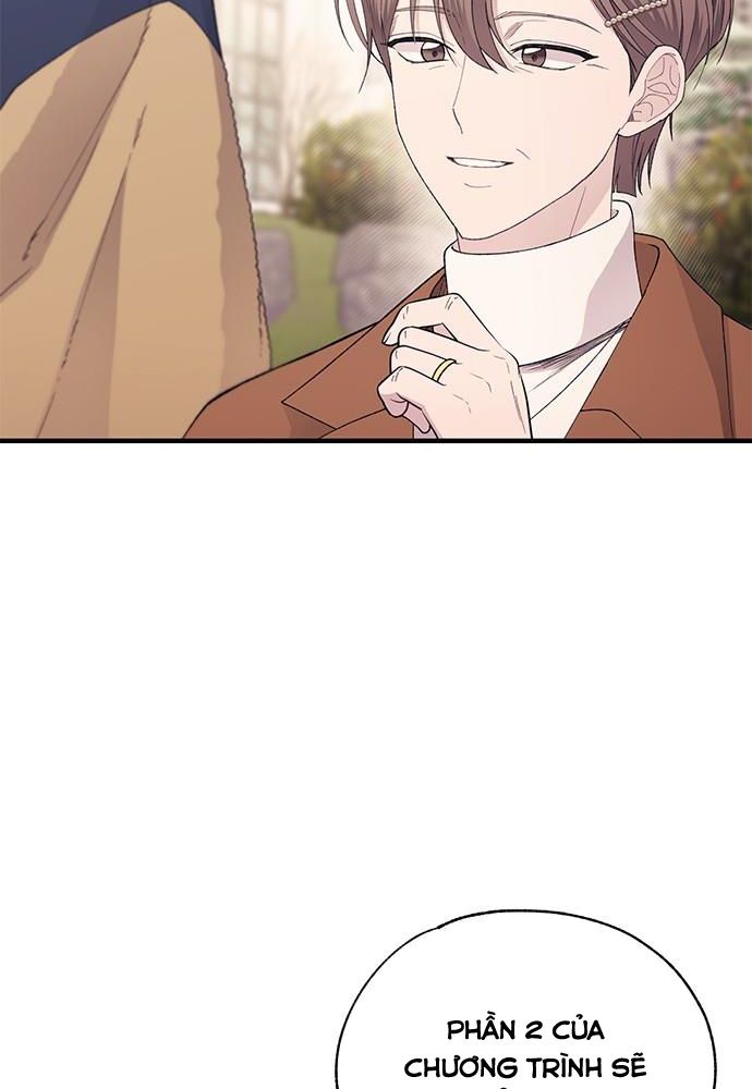 Yeonwoo’S Innocence Chapter 154 - Trang 2