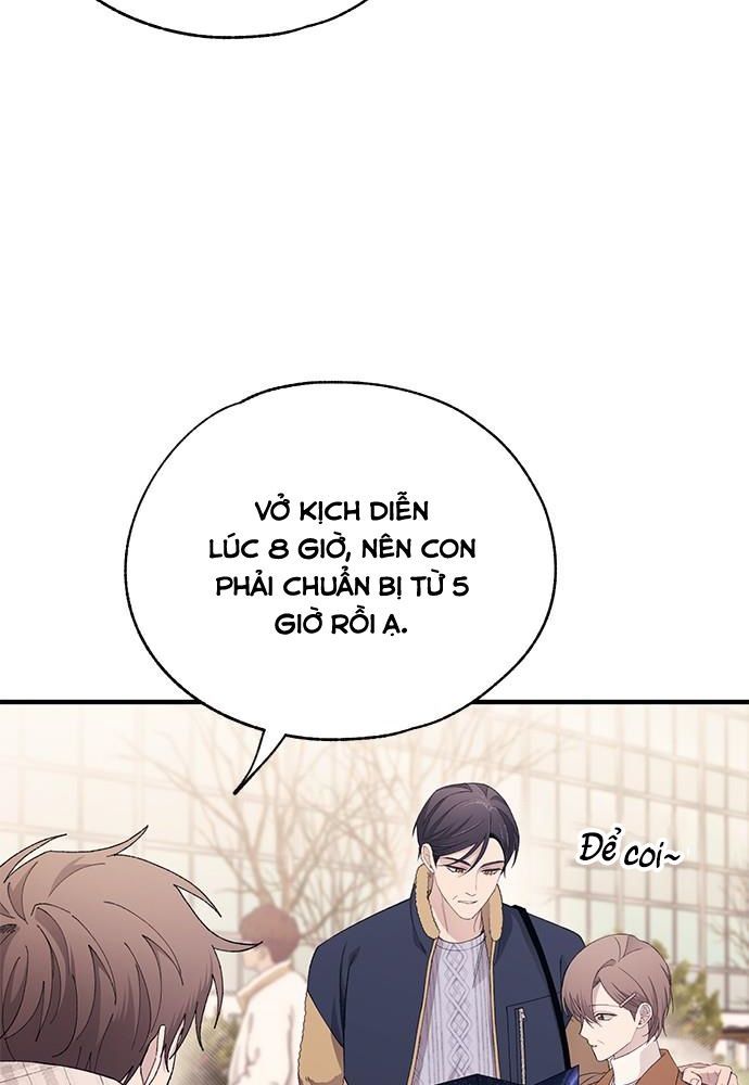 Yeonwoo’S Innocence Chapter 154 - Trang 2