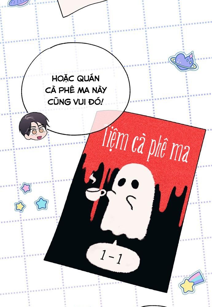 Yeonwoo’S Innocence Chapter 154 - Trang 2