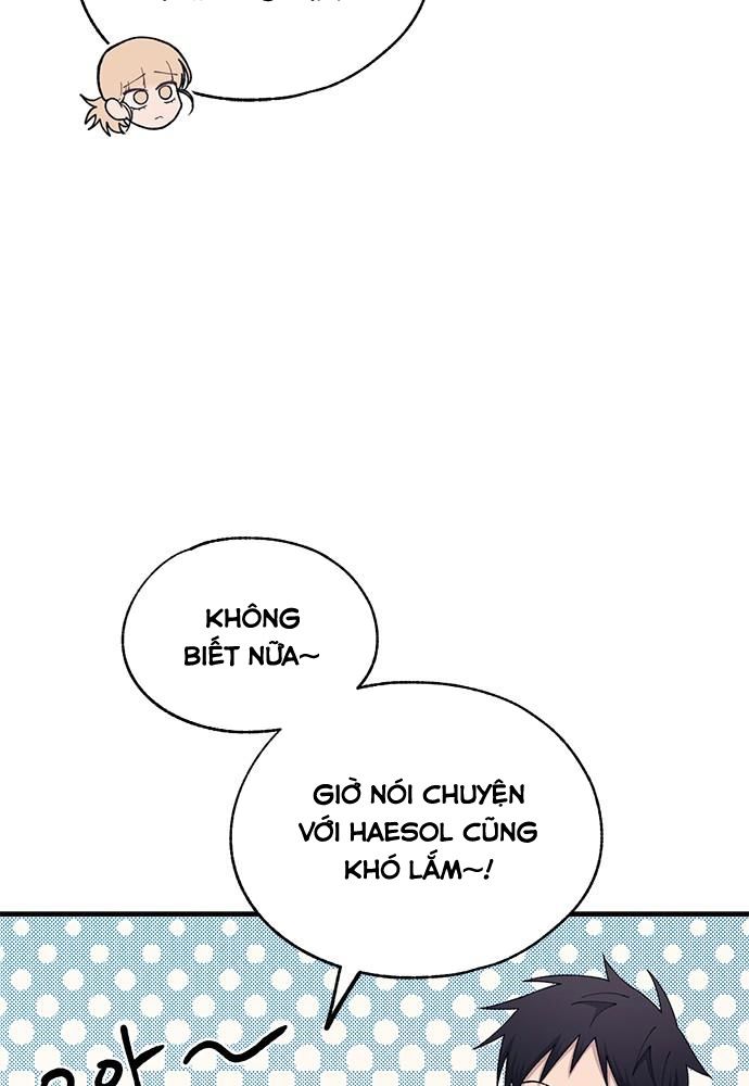 Yeonwoo’S Innocence Chapter 154 - Trang 2