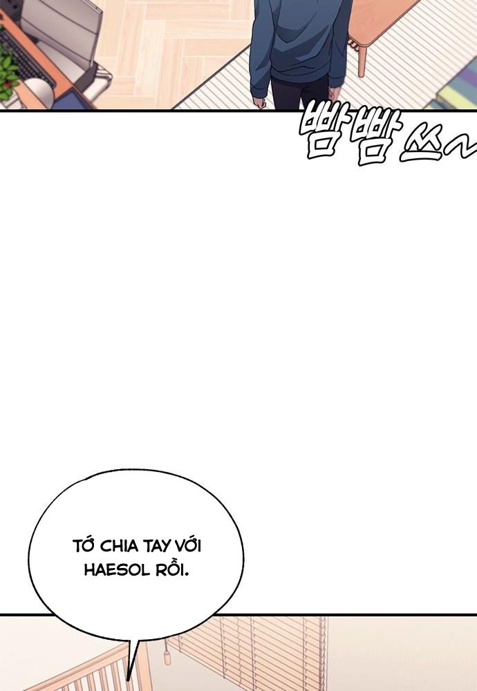 Yeonwoo’S Innocence Chapter 154 - Trang 2