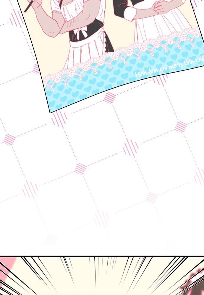 Yeonwoo’S Innocence Chapter 154 - Trang 2