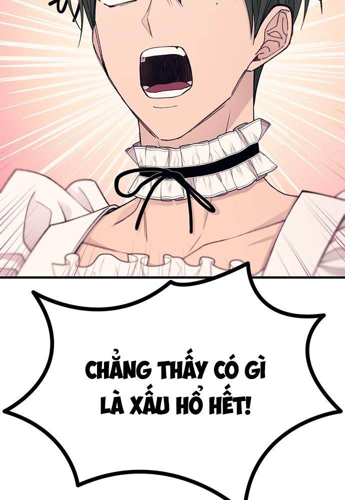 Yeonwoo’S Innocence Chapter 154 - Trang 2