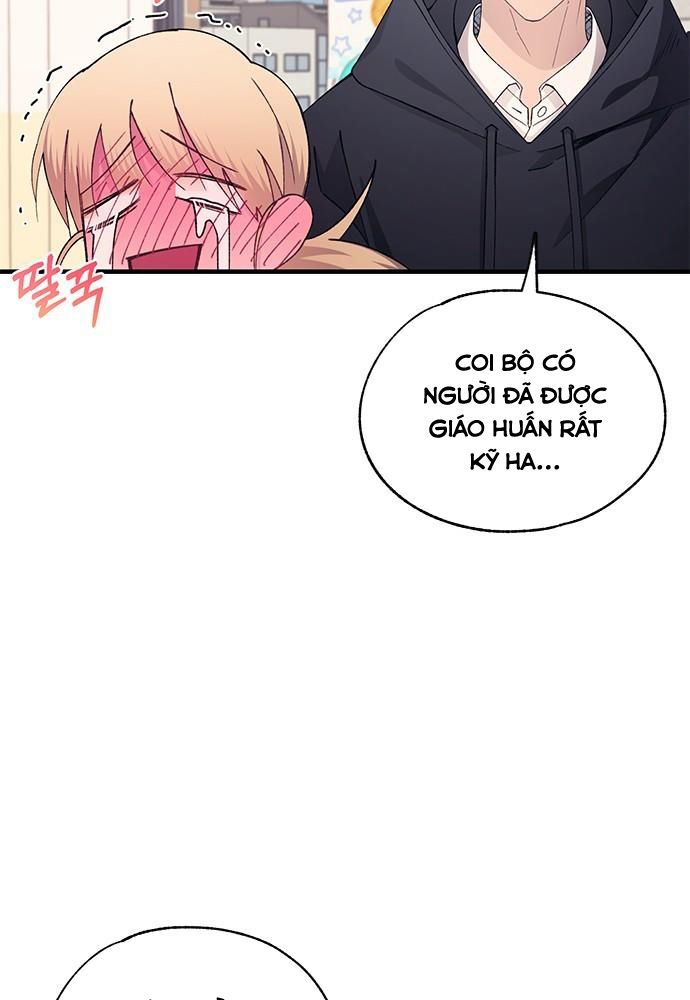 Yeonwoo’S Innocence Chapter 154 - Trang 2