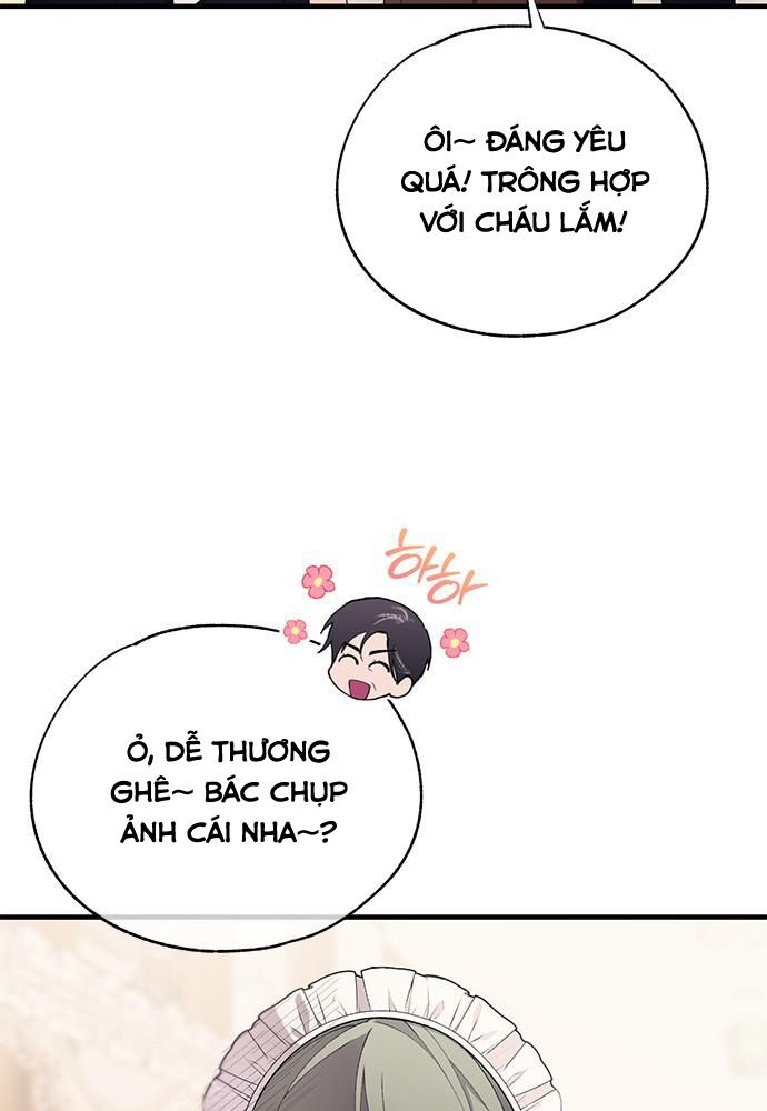 Yeonwoo’S Innocence Chapter 154 - Trang 2