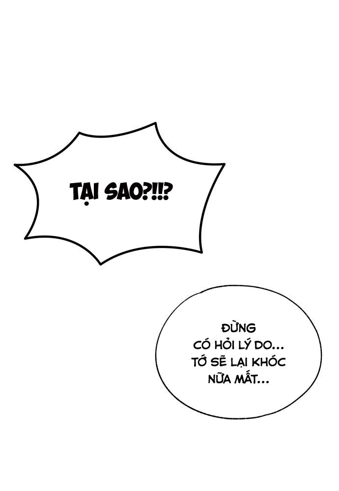 Yeonwoo’S Innocence Chapter 154 - Trang 2