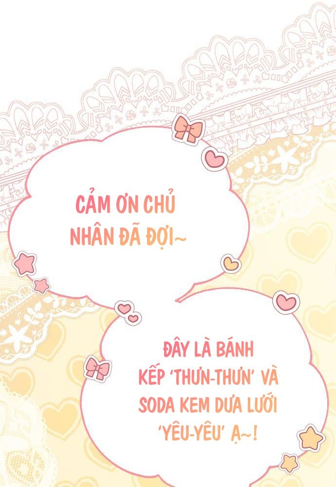 Yeonwoo’S Innocence Chapter 154 - Trang 2