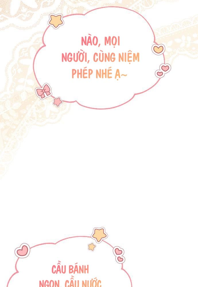 Yeonwoo’S Innocence Chapter 154 - Trang 2