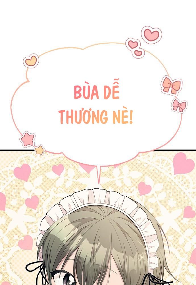 Yeonwoo’S Innocence Chapter 154 - Trang 2