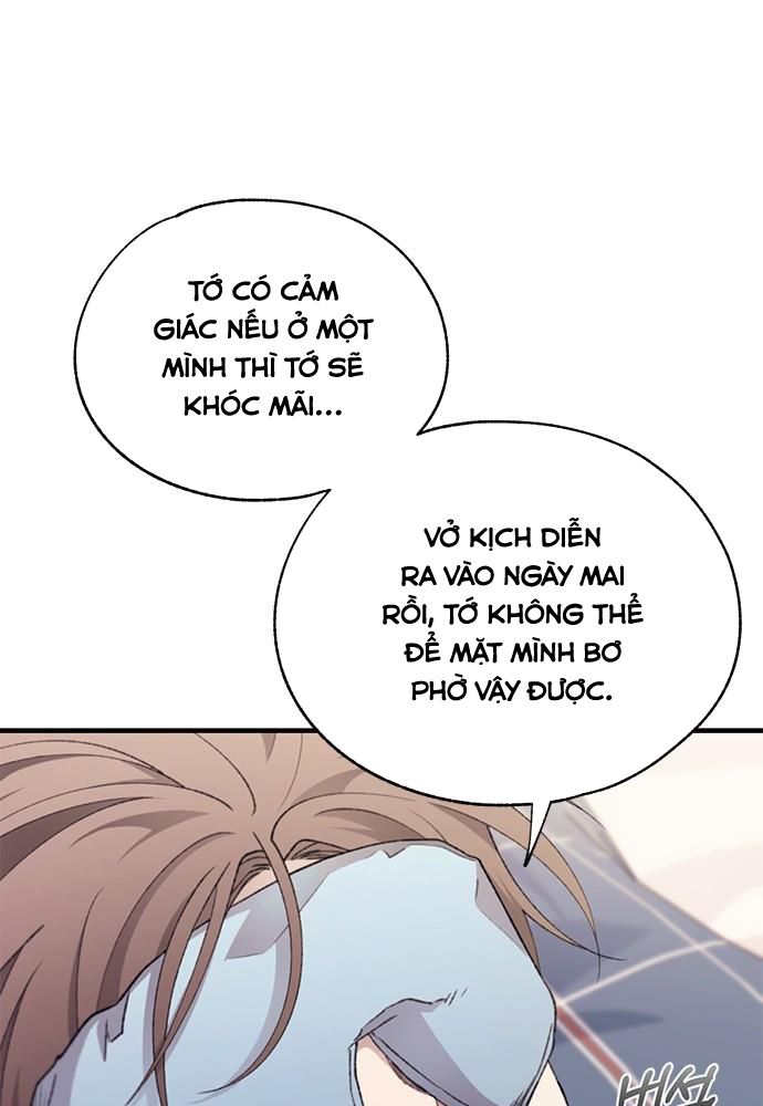 Yeonwoo’S Innocence Chapter 154 - Trang 2
