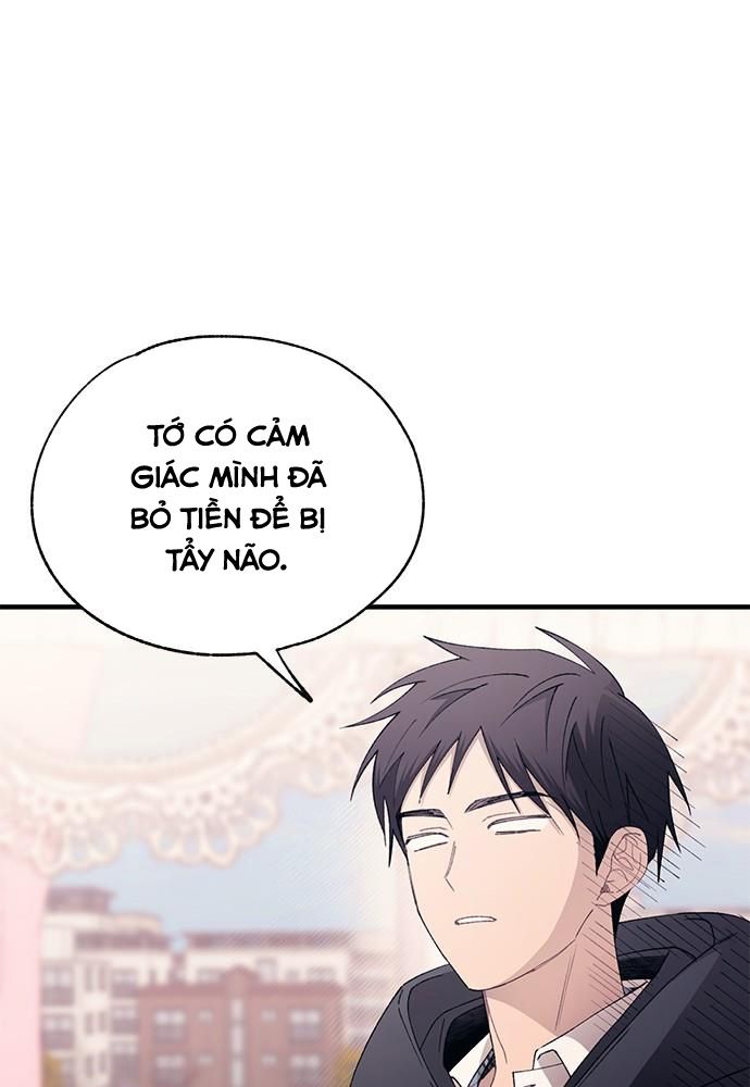 Yeonwoo’S Innocence Chapter 154 - Trang 2
