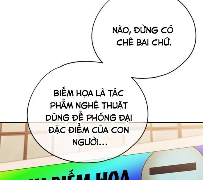 Yeonwoo’S Innocence Chapter 155 - Trang 2