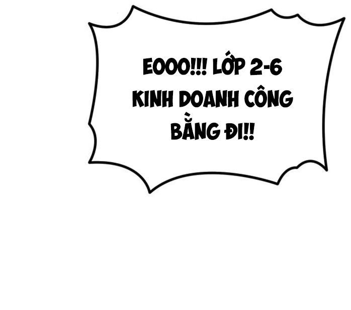 Yeonwoo’S Innocence Chapter 155 - Trang 2