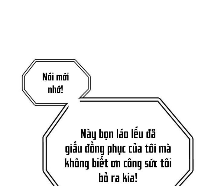 Yeonwoo’S Innocence Chapter 155 - Trang 2