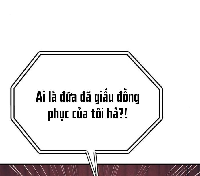 Yeonwoo’S Innocence Chapter 155 - Trang 2