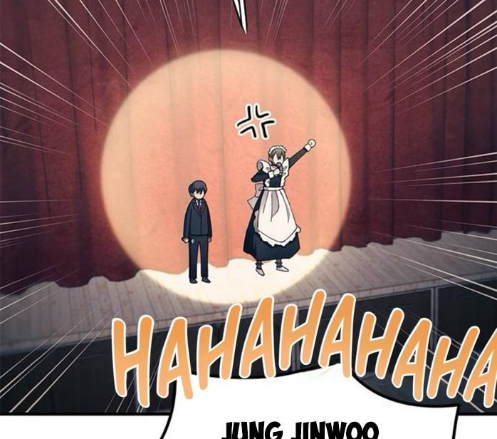 Yeonwoo’S Innocence Chapter 155 - Trang 2