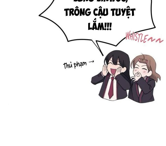 Yeonwoo’S Innocence Chapter 155 - Trang 2
