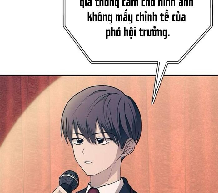 Yeonwoo’S Innocence Chapter 155 - Trang 2