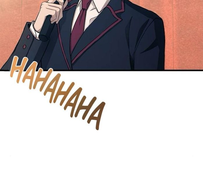 Yeonwoo’S Innocence Chapter 155 - Trang 2
