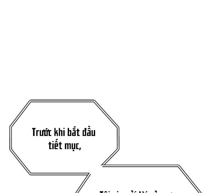 Yeonwoo’S Innocence Chapter 155 - Trang 2