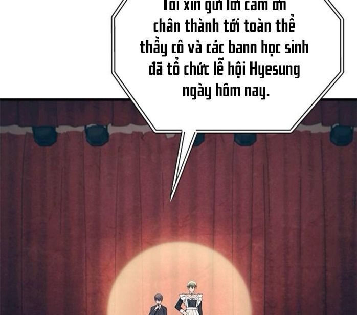 Yeonwoo’S Innocence Chapter 155 - Trang 2