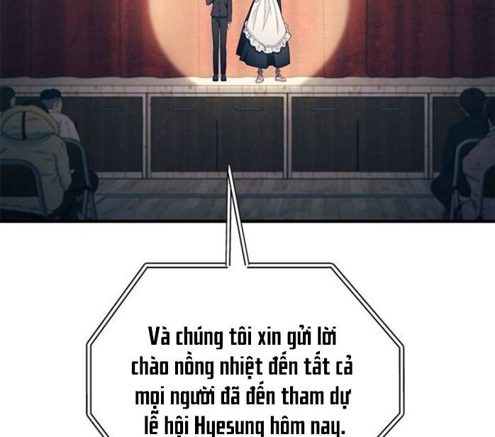 Yeonwoo’S Innocence Chapter 155 - Trang 2