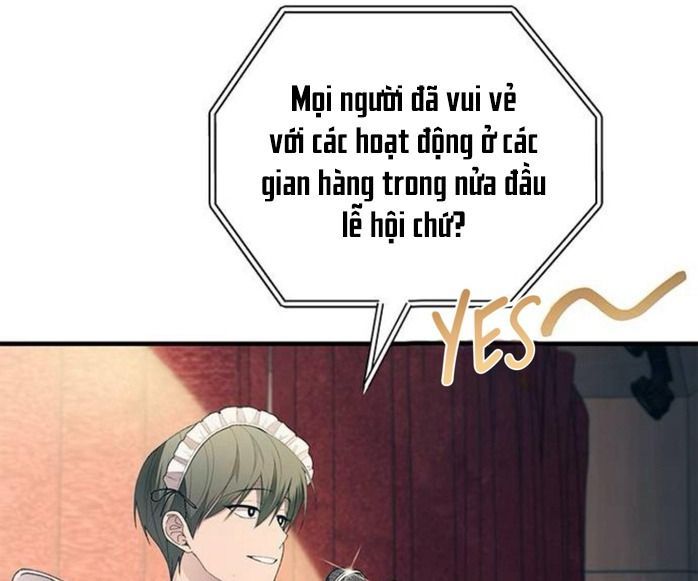Yeonwoo’S Innocence Chapter 155 - Trang 2