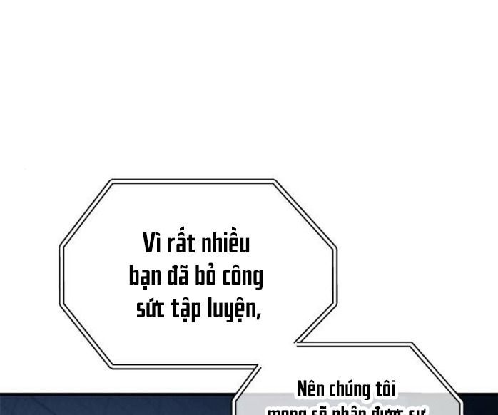 Yeonwoo’S Innocence Chapter 155 - Trang 2