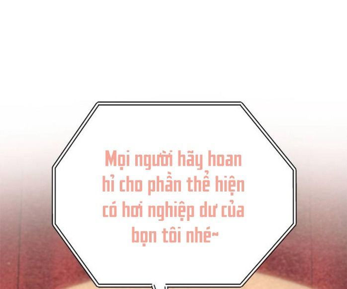 Yeonwoo’S Innocence Chapter 155 - Trang 2