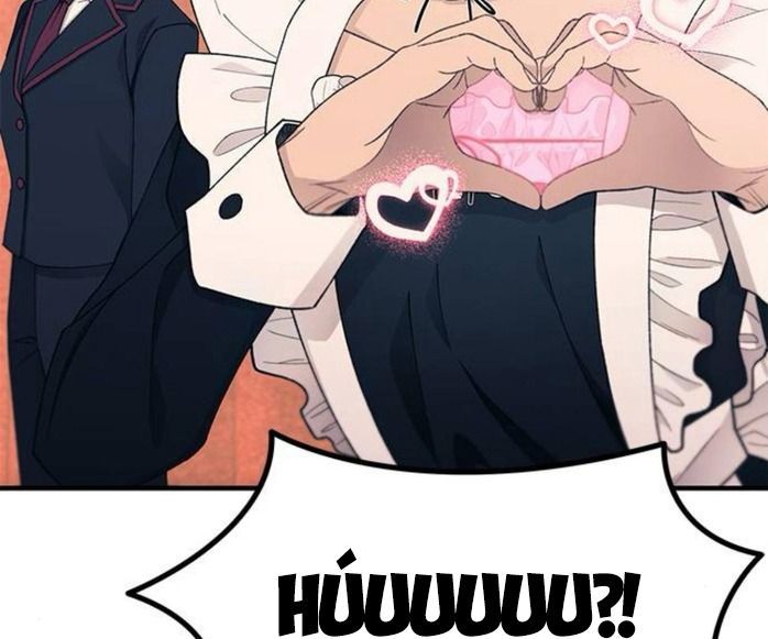 Yeonwoo’S Innocence Chapter 155 - Trang 2
