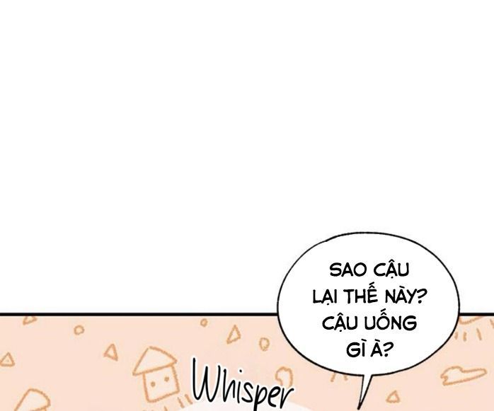 Yeonwoo’S Innocence Chapter 155 - Trang 2