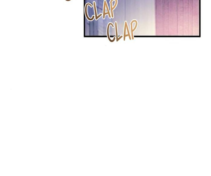 Yeonwoo’S Innocence Chapter 155 - Trang 2