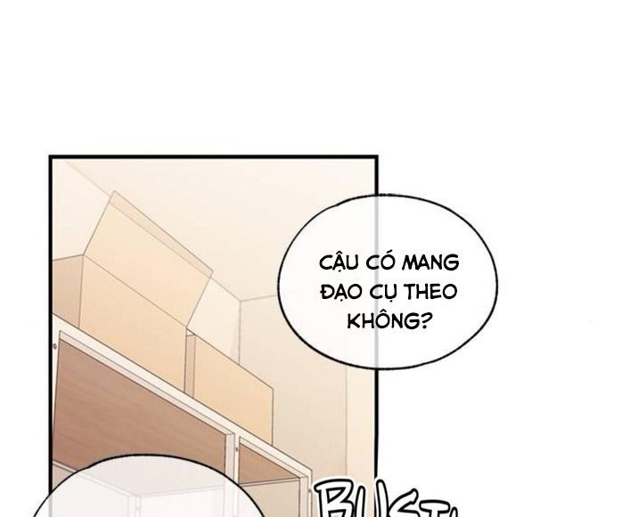 Yeonwoo’S Innocence Chapter 155 - Trang 2