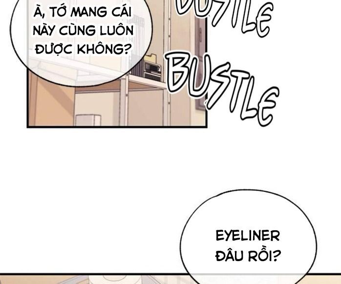 Yeonwoo’S Innocence Chapter 155 - Trang 2