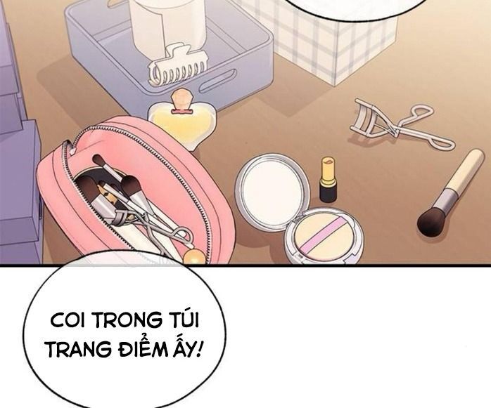 Yeonwoo’S Innocence Chapter 155 - Trang 2