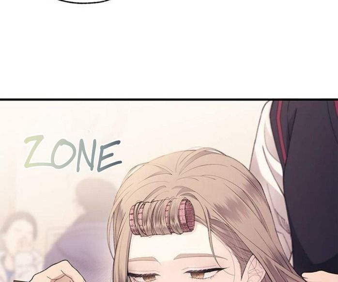 Yeonwoo’S Innocence Chapter 155 - Trang 2