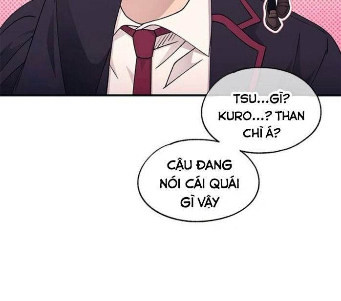 Yeonwoo’S Innocence Chapter 155 - Trang 2