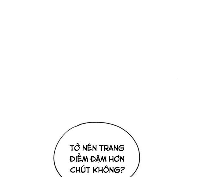 Yeonwoo’S Innocence Chapter 155 - Trang 2