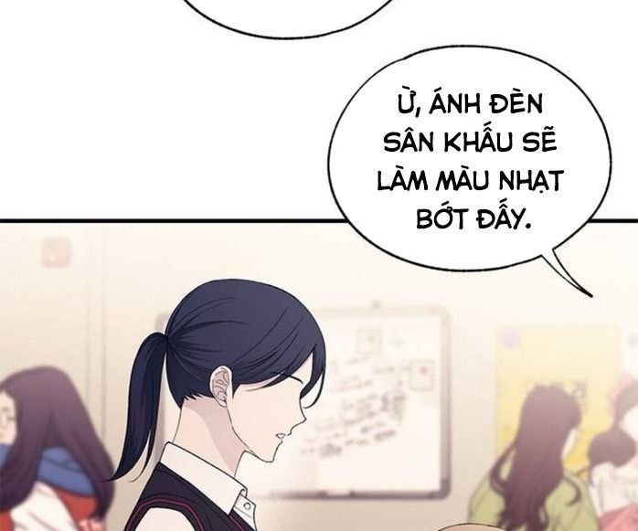 Yeonwoo’S Innocence Chapter 155 - Trang 2