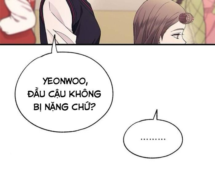 Yeonwoo’S Innocence Chapter 155 - Trang 2