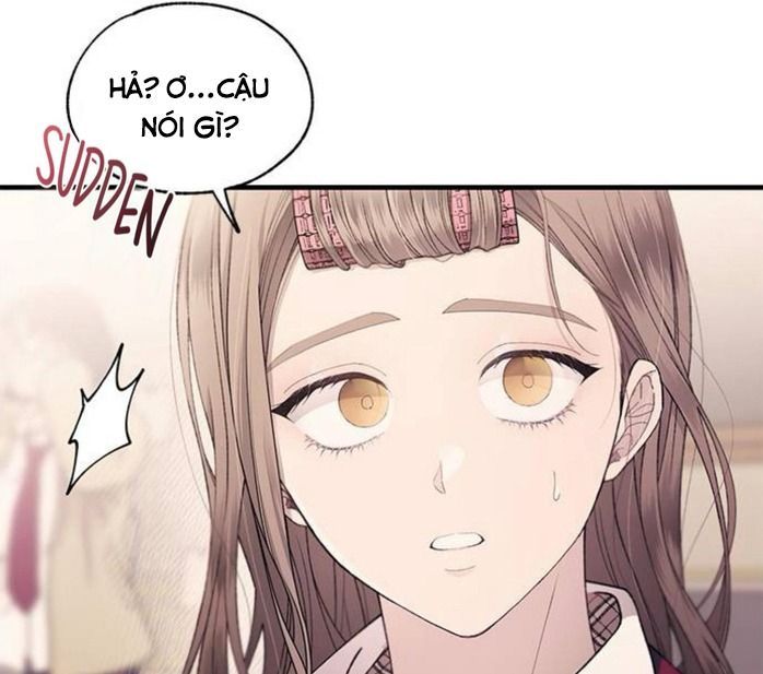 Yeonwoo’S Innocence Chapter 155 - Trang 2