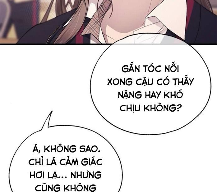 Yeonwoo’S Innocence Chapter 155 - Trang 2