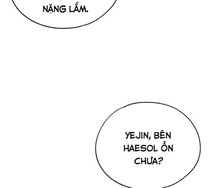 Yeonwoo’S Innocence Chapter 155 - Trang 2