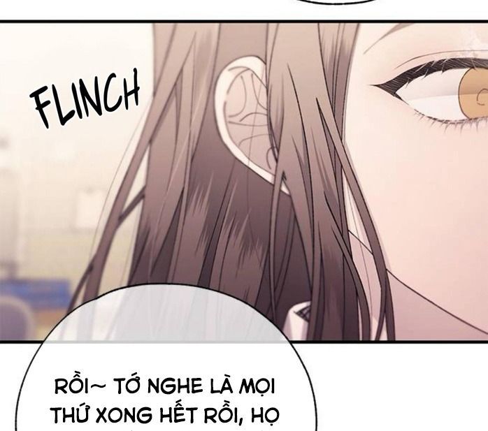 Yeonwoo’S Innocence Chapter 155 - Trang 2