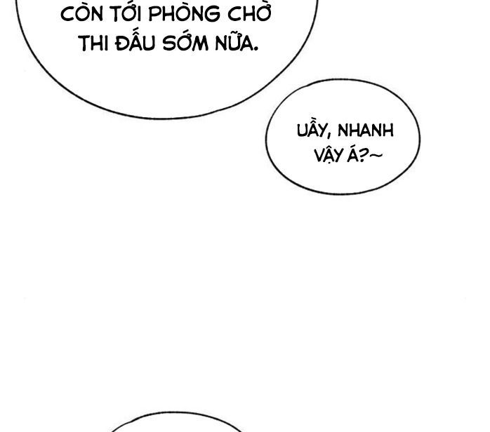Yeonwoo’S Innocence Chapter 155 - Trang 2