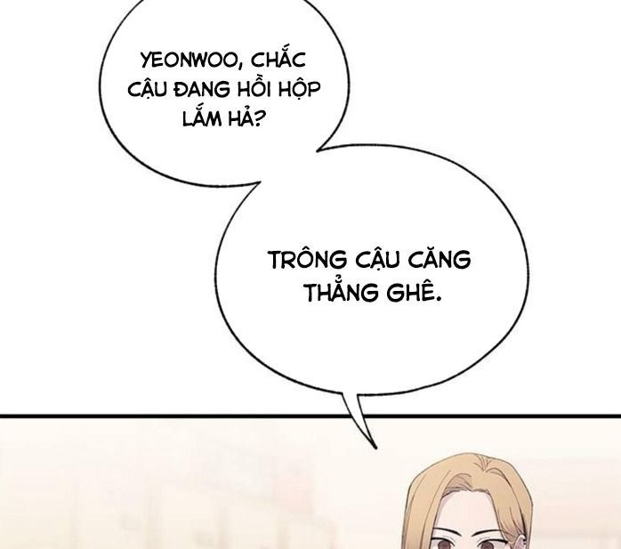 Yeonwoo’S Innocence Chapter 155 - Trang 2