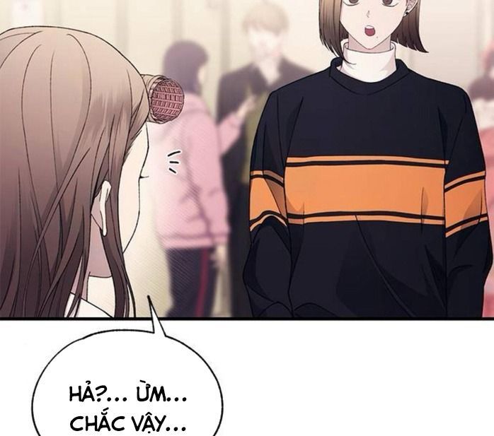 Yeonwoo’S Innocence Chapter 155 - Trang 2