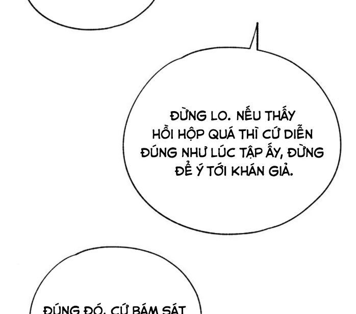 Yeonwoo’S Innocence Chapter 155 - Trang 2