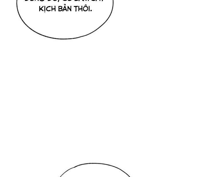 Yeonwoo’S Innocence Chapter 155 - Trang 2